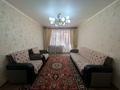 2-комнатная квартира · 51 м² · 4/5 этаж, Майкудук, 11-й кв-л 15 за 16 млн ₸ в Караганде, Алихана Бокейханова р-н — фото 4