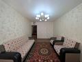 2-комнатная квартира · 51 м² · 4/5 этаж, Майкудук, 11-й кв-л 15 за 16 млн ₸ в Караганде, Алихана Бокейханова р-н — фото 5