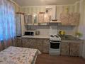 2-комнатная квартира · 51 м² · 4/5 этаж, Майкудук, 11-й кв-л 15 за 16 млн ₸ в Караганде, Алихана Бокейханова р-н — фото 6