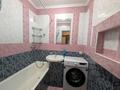 2-комнатная квартира · 51 м² · 4/5 этаж, Майкудук, 11-й кв-л 15 за 16 млн ₸ в Караганде, Алихана Бокейханова р-н — фото 8