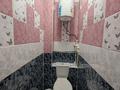 2-комнатная квартира · 51 м² · 4/5 этаж, Майкудук, 11-й кв-л 15 за 16 млн ₸ в Караганде, Алихана Бокейханова р-н — фото 9