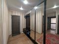 2-комнатная квартира · 51 м² · 4/5 этаж, Майкудук, 11-й кв-л 15 за 16 млн ₸ в Караганде, Алихана Бокейханова р-н — фото 10
