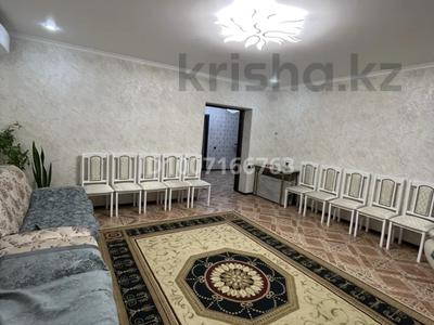 Отдельный дом · 4 комнаты · 110 м² · 110 сот., Жусанды 40 за 18 млн 〒 в Балхаше