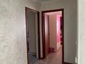 Отдельный дом · 4 комнаты · 113 м² · 5 сот., Баянауыл 21 — Котт.городок Бурабай за 65 млн 〒 в  — фото 11