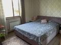 Отдельный дом · 4 комнаты · 113 м² · 5 сот., Баянауыл 21 — Котт.городок Бурабай за 65 млн 〒 в  — фото 12