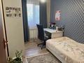 Отдельный дом · 4 комнаты · 113 м² · 5 сот., Баянауыл 21 — Котт.городок Бурабай за 65 млн 〒 в  — фото 16