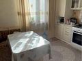 Отдельный дом · 4 комнаты · 113 м² · 5 сот., Баянауыл 21 — Котт.городок Бурабай за 65 млн 〒 в  — фото 5