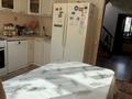Отдельный дом · 4 комнаты · 113 м² · 5 сот., Баянауыл 21 — Котт.городок Бурабай за 65 млн 〒 в  — фото 6
