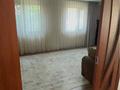 Отдельный дом · 4 комнаты · 113 м² · 5 сот., Баянауыл 21 — Котт.городок Бурабай за 65 млн 〒 в  — фото 7