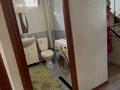 Отдельный дом · 4 комнаты · 113 м² · 5 сот., Баянауыл 21 — Котт.городок Бурабай за 65 млн 〒 в  — фото 9