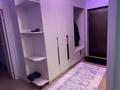 2-комнатная квартира · 65 м² · 5/9 этаж, Капчагайской трассы — Улица Квартал 1, 2 к3 за 230 000 ₸ в Коянкусе — фото 4