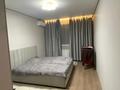 2-комнатная квартира · 65 м² · 5/9 этаж, Капчагайской трассы — Улица Квартал 1, 2 к3 за 230 000 ₸ в Коянкусе — фото 5