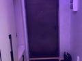 2-комнатная квартира · 65 м² · 5/9 этаж, Капчагайской трассы — Улица Квартал 1, 2 к3 за 230 000 ₸ в Коянкусе — фото 6