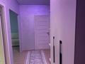 2-комнатная квартира · 65 м² · 5/9 этаж, Капчагайской трассы — Улица Квартал 1, 2 к3 за 230 000 ₸ в Коянкусе — фото 7