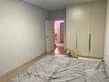 2-комнатная квартира · 65 м² · 5/9 этаж, Капчагайской трассы — Улица Квартал 1, 2 к3 за 230 000 ₸ в Коянкусе — фото 10