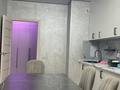 2-комнатная квартира · 65 м² · 5/9 этаж, Капчагайской трассы — Улица Квартал 1, 2 к3 за 230 000 ₸ в Коянкусе — фото 2