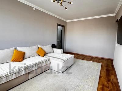 3-бөлмелі пәтер · 63 м² · 4/5 қабат, Королева 78, бағасы: 17.6 млн ₸ в Экибастузе