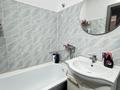 3-бөлмелі пәтер · 63 м² · 4/5 қабат, Королева 78, бағасы: 17.6 млн ₸ в Экибастузе — фото 6