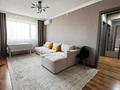 3-бөлмелі пәтер · 63 м² · 4/5 қабат, Королева 78, бағасы: 17.6 млн ₸ в Экибастузе — фото 2