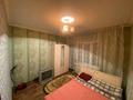1-комнатная квартира · 39 м² · 2/5 этаж, 18-й микрорайон — Рыскулова за 1 500 ₸ в Шымкенте, Аль-Фарабийский р-н