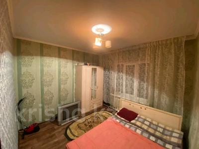 1-комнатная квартира · 39 м² · 2/5 этаж, 18-й микрорайон — Рыскулова за 1 500 ₸ в Шымкенте, Аль-Фарабийский р-н