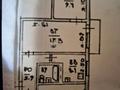 2-бөлмелі пәтер · 46 м² · 1/4 қабат, Розыбакиева, бағасы: 28 млн ₸ в Алматы, Бостандыкский р-н
