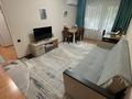 2-бөлмелі пәтер · 46 м² · 1/4 қабат, Розыбакиева, бағасы: 28 млн ₸ в Алматы, Бостандыкский р-н — фото 5
