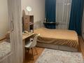 2-бөлмелі пәтер · 46 м² · 1/4 қабат, Розыбакиева, бағасы: 28 млн ₸ в Алматы, Бостандыкский р-н — фото 6