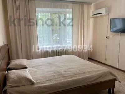 1-бөлмелі пәтер · 32 м² · 2/5 қабат, мкр 6 78 — Марата Оспанова, бағасы: 150 000 ₸ в Актобе