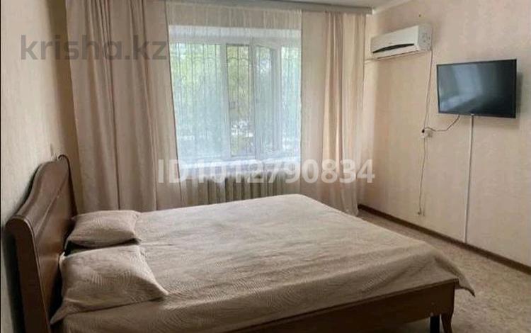 1-бөлмелі пәтер · 32 м² · 2/5 қабат, мкр 6 78 — Марата Оспанова, бағасы: 150 000 ₸ в Актобе — фото 2