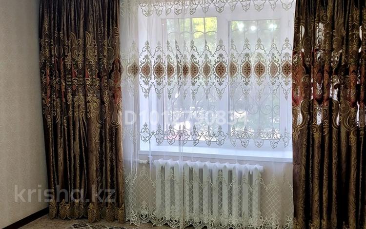 1-комнатная квартира · 32 м² · 2/5 этаж, мкр 6 78 — Марата Оспанова за 150 000 ₸ в Актобе — фото 6