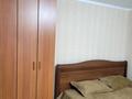 1-комнатная квартира · 32 м² · 2/5 этаж, мкр 6 78 — Марата Оспанова за 150 000 ₸ в Актобе — фото 3