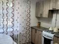 1-комнатная квартира · 32 м² · 2/5 этаж, мкр 6 78 — Марата Оспанова за 150 000 ₸ в Актобе — фото 4