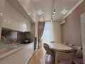 5-бөлмелі пәтер · 200 м² · 9/10 қабат, 17-й мкр 104, бағасы: 100 млн ₸ в Актау — фото 9