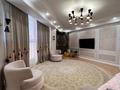 5-бөлмелі пәтер · 200 м² · 9/10 қабат, 17-й мкр 104, бағасы: 100 млн ₸ в Актау — фото 10
