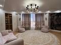 5-бөлмелі пәтер · 200 м² · 9/10 қабат, 17-й мкр 104, бағасы: 100 млн ₸ в Актау — фото 11