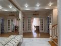 5-бөлмелі пәтер · 200 м² · 9/10 қабат, 17-й мкр 104, бағасы: 100 млн ₸ в Актау — фото 12