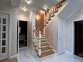 5-бөлмелі пәтер · 200 м² · 9/10 қабат, 17-й мкр 104, бағасы: 100 млн ₸ в Актау — фото 13