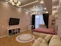 5-бөлмелі пәтер · 200 м² · 9/10 қабат, 17-й мкр 104, бағасы: 100 млн ₸ в Актау — фото 17