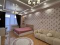 5-бөлмелі пәтер · 200 м² · 9/10 қабат, 17-й мкр 104, бағасы: 100 млн ₸ в Актау — фото 18