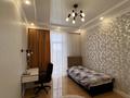 5-бөлмелі пәтер · 200 м² · 9/10 қабат, 17-й мкр 104, бағасы: 100 млн ₸ в Актау — фото 21