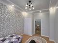 5-бөлмелі пәтер · 200 м² · 9/10 қабат, 17-й мкр 104, бағасы: 100 млн ₸ в Актау — фото 22