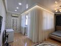 5-бөлмелі пәтер · 200 м² · 9/10 қабат, 17-й мкр 104, бағасы: 100 млн ₸ в Актау — фото 23
