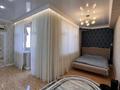 5-бөлмелі пәтер · 200 м² · 9/10 қабат, 17-й мкр 104, бағасы: 100 млн ₸ в Актау — фото 24