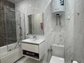 5-бөлмелі пәтер · 200 м² · 9/10 қабат, 17-й мкр 104, бағасы: 100 млн ₸ в Актау — фото 26