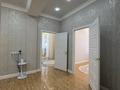 5-бөлмелі пәтер · 200 м² · 9/10 қабат, 17-й мкр 104, бағасы: 100 млн ₸ в Актау — фото 27