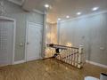 5-бөлмелі пәтер · 200 м² · 9/10 қабат, 17-й мкр 104, бағасы: 100 млн ₸ в Актау — фото 28