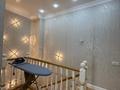 5-бөлмелі пәтер · 200 м² · 9/10 қабат, 17-й мкр 104, бағасы: 100 млн ₸ в Актау — фото 29