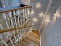 5-бөлмелі пәтер · 200 м² · 9/10 қабат, 17-й мкр 104, бағасы: 100 млн ₸ в Актау — фото 30