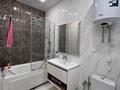 5-бөлмелі пәтер · 200 м² · 9/10 қабат, 17-й мкр 104, бағасы: 100 млн ₸ в Актау — фото 34